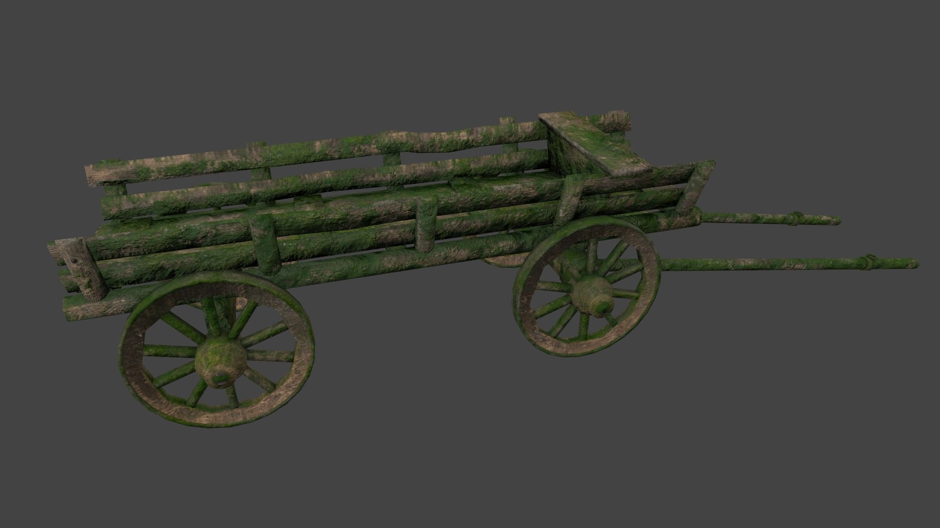 3D wooden cart model https://p.turbosquid.com/ts-thumb/Mc/1n8QrE/ucIIva8n/16/jpg/1526341671/1920x1080/fit_q87/a1c84caa656135168bc8969f6ca6ccf7b9ff4eb2/16.jpg