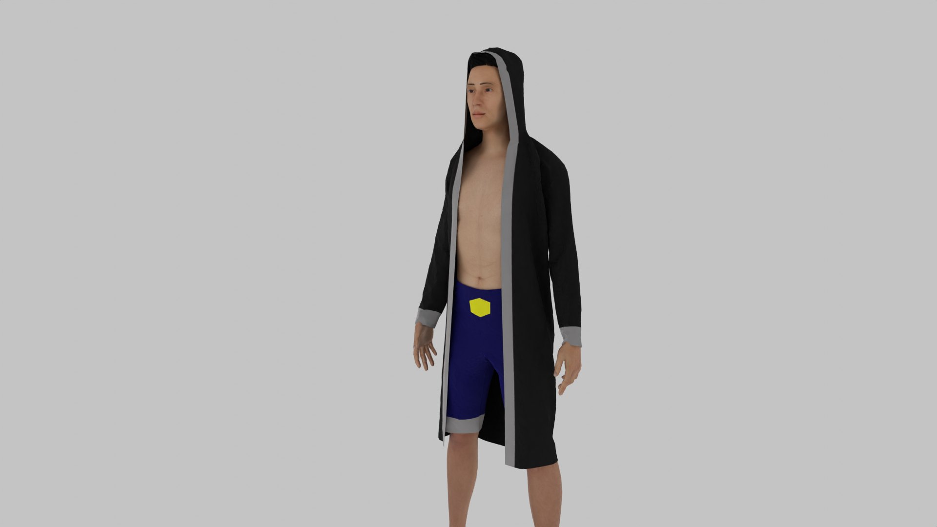 Boxer 3D model https://p.turbosquid.com/ts-thumb/Mc/3LmQsB/Fp/r_a/png/1665428240/1920x1080/fit_q87/317b327162908f90e2cb2e06ed0769954de2e684/r_a.jpg