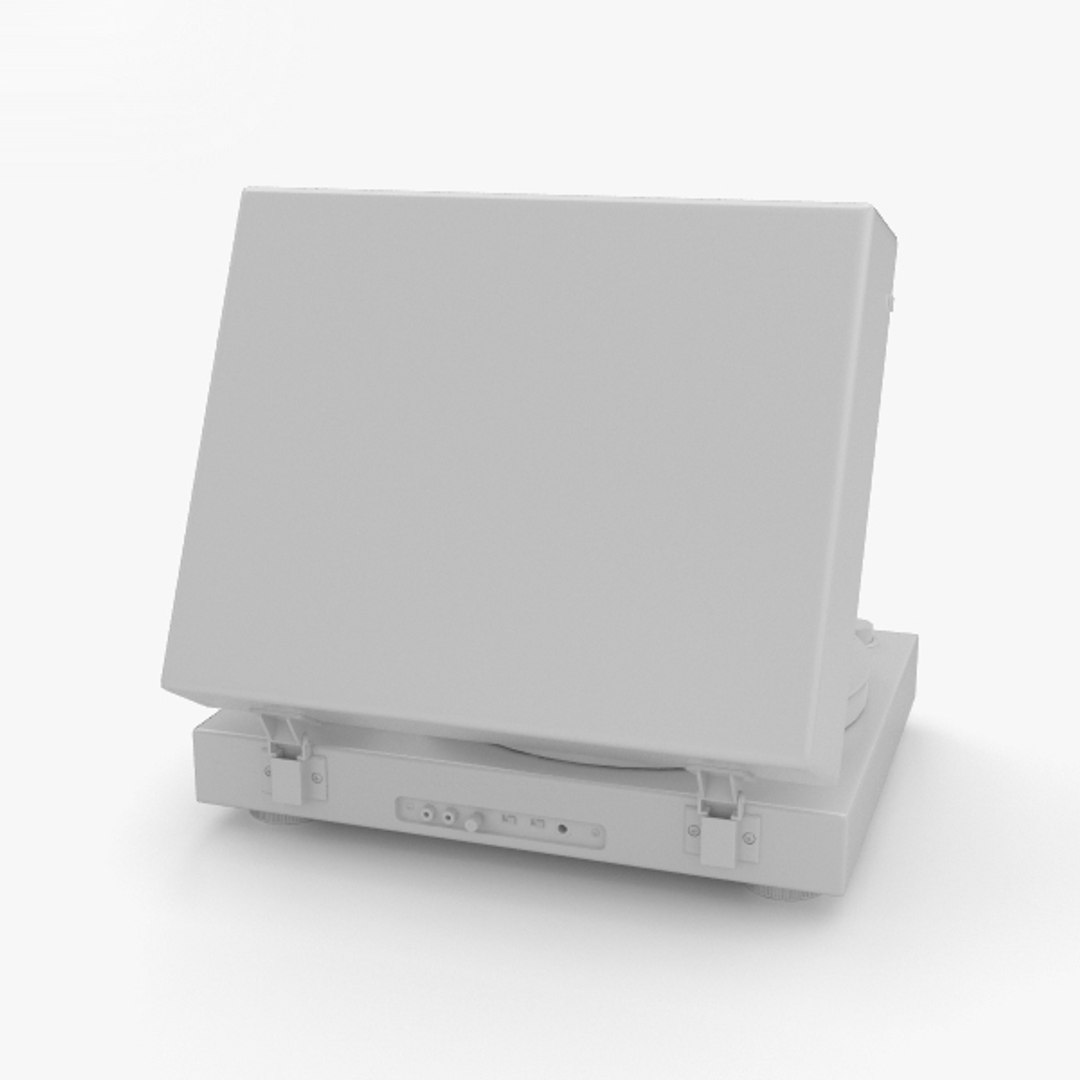 Arcadyan repetidor wifi 2025 premium