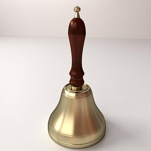 School Bell