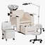 SOPRANO COMPLETO Maletti