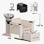 SOPRANO COMPLETO Maletti