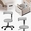 SOPRANO COMPLETO Maletti