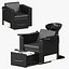 SOPRANO COMPLETO Maletti