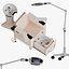 SOPRANO COMPLETO Maletti