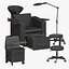SOPRANO COMPLETO Maletti