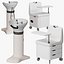 SOPRANO COMPLETO Maletti