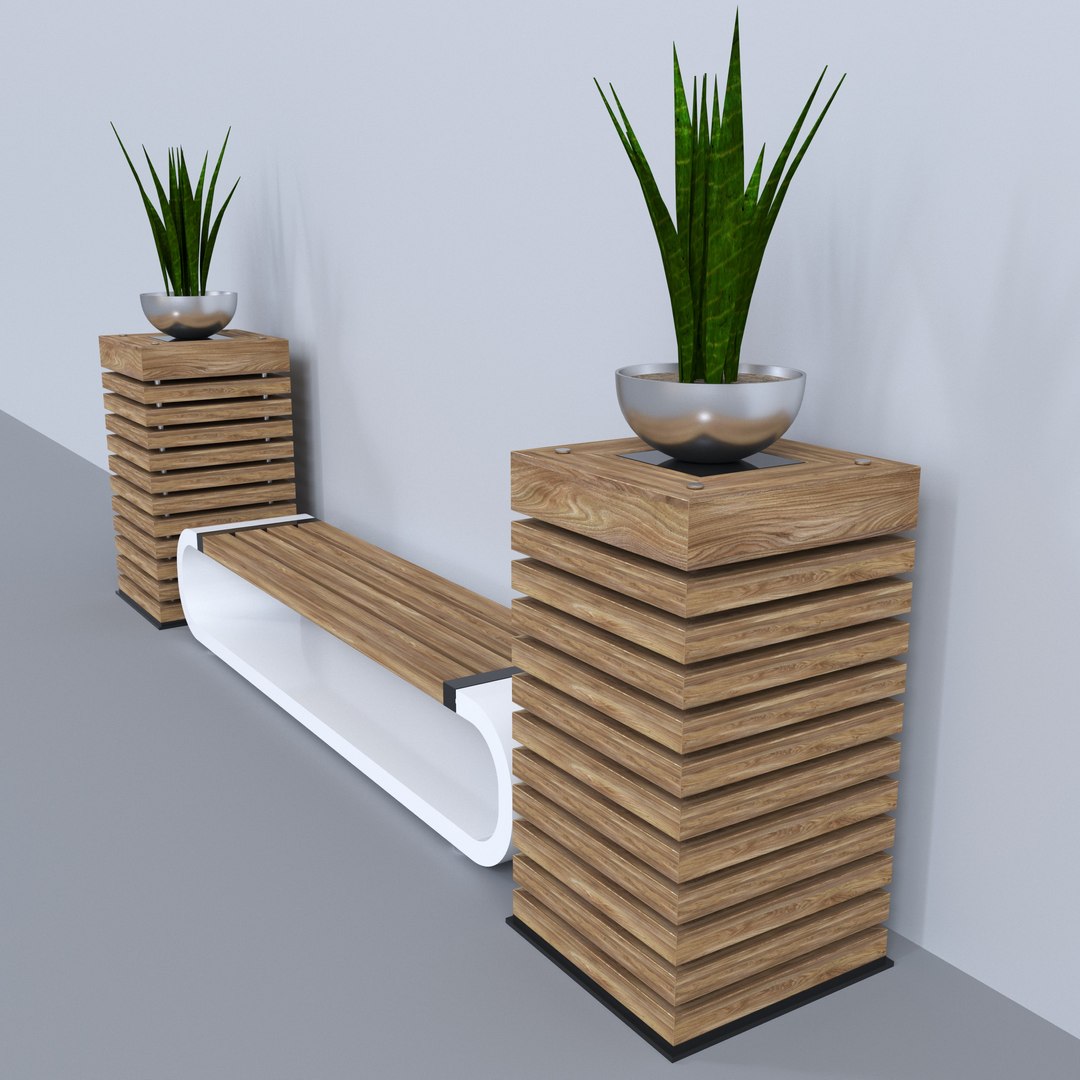 bench corona 3D model https://p.turbosquid.com/ts-thumb/Mc/7dwsZT/3R0OfNmD/bench2/jpg/1580563836/1920x1080/fit_q87/9a68d669c77ae1f41867c4e8b3d7b9928c35ebe4/bench2.jpg