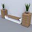 Bench
