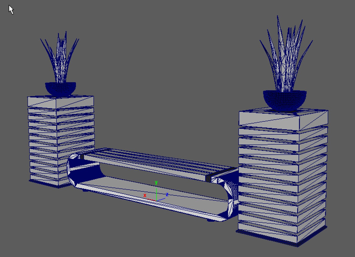 bench corona 3D model https://p.turbosquid.com/ts-thumb/Mc/7dwsZT/TyI3bIIz/1/png/1580563859/1920x1080/fit_q87/fbee8fb4e5b1f187dc19c09c4e13c4885b97058e/1.jpg