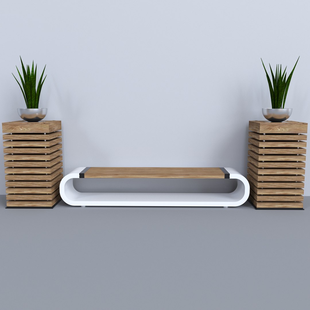 bench corona 3D model https://p.turbosquid.com/ts-thumb/Mc/7dwsZT/Wrnyw875/bench3/jpg/1580563847/1920x1080/fit_q87/7be4df279ea3d24c2d9b91c0eab57ca4ef2e5b4c/bench3.jpg