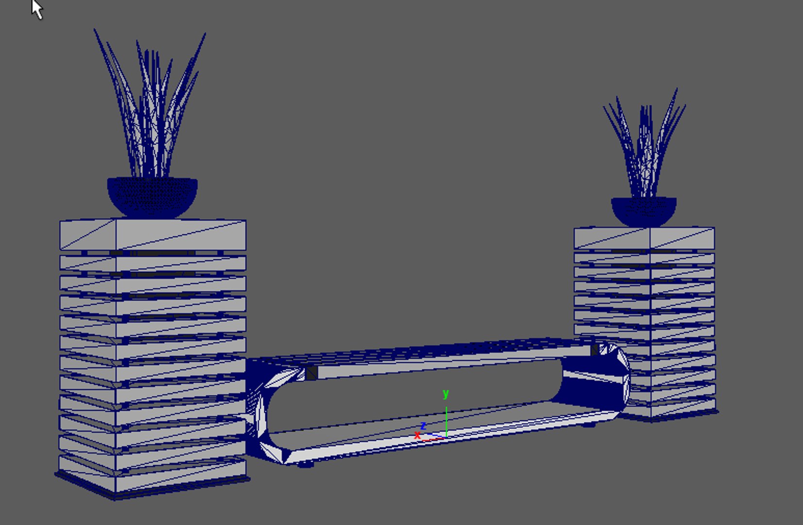 bench corona 3D model https://p.turbosquid.com/ts-thumb/Mc/7dwsZT/zlvpbtBX/2/png/1580563868/1920x1080/fit_q87/8d61cfbb74f532fcee4a484fbca2e56975efb02e/2.jpg