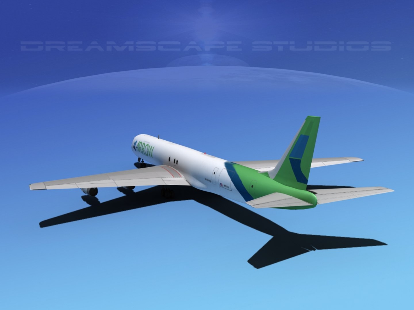 3d model douglas dc-8 https://p.turbosquid.com/ts-thumb/Mc/978A7T/1ElmzcYM/douglasdc8arrowcargo0070/jpg/1428452345/1920x1080/fit_q87/0e6cd4f29d5e7fb52220166f4565247ed3b4a95c/douglasdc8arrowcargo0070.jpg
