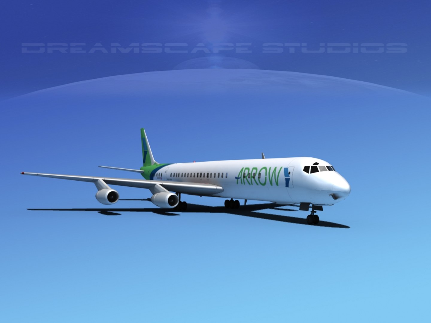3d model douglas dc-8 https://p.turbosquid.com/ts-thumb/Mc/978A7T/MWxKH4Ia/douglasdc8arrowcargo0020/jpg/1428452344/1920x1080/fit_q87/b94042128d44111aba598dd096aba5113eb6f7e0/douglasdc8arrowcargo0020.jpg
