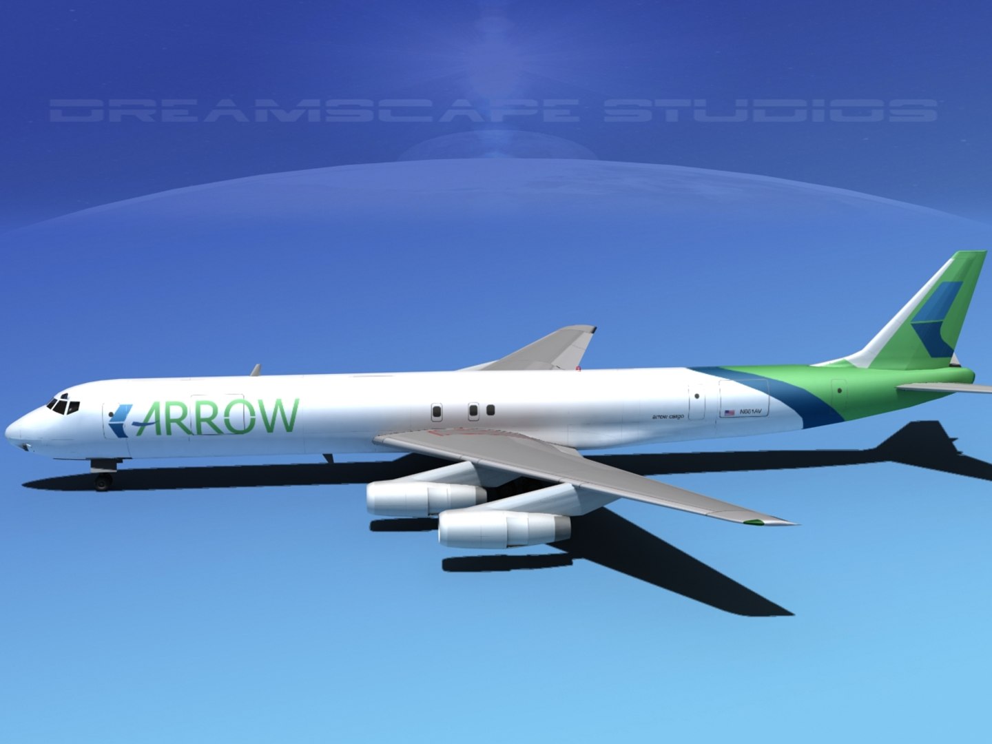 3d model douglas dc-8 https://p.turbosquid.com/ts-thumb/Mc/978A7T/YToQHK4K/douglasdc8arrowcargo0090/jpg/1428452345/1920x1080/fit_q87/5545cd3a7a2eb064e72e4921377fee12b76a6618/douglasdc8arrowcargo0090.jpg