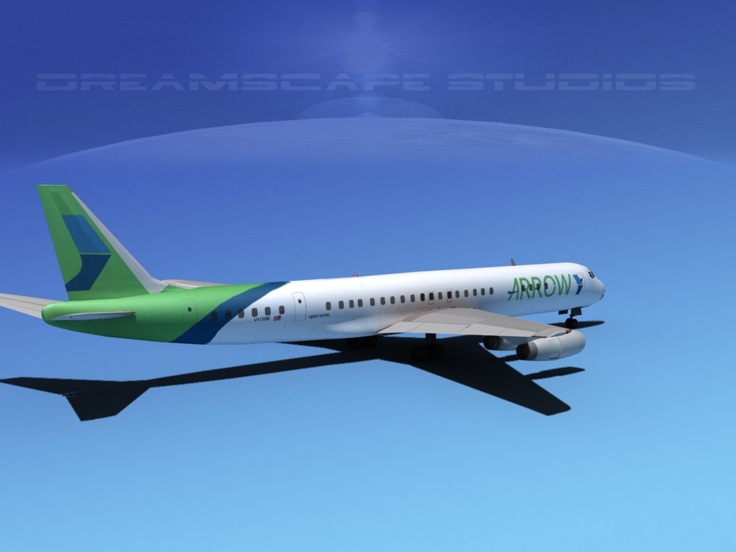 3d model douglas dc-8 https://p.turbosquid.com/ts-thumb/Mc/978A7T/iAd4Dy9k/douglasdc8arrowcargo0050/jpg/1428452344/1920x1080/fit_q87/364c2091d6dc95b9ca0eb301b309cfa52f69d804/douglasdc8arrowcargo0050.jpg
