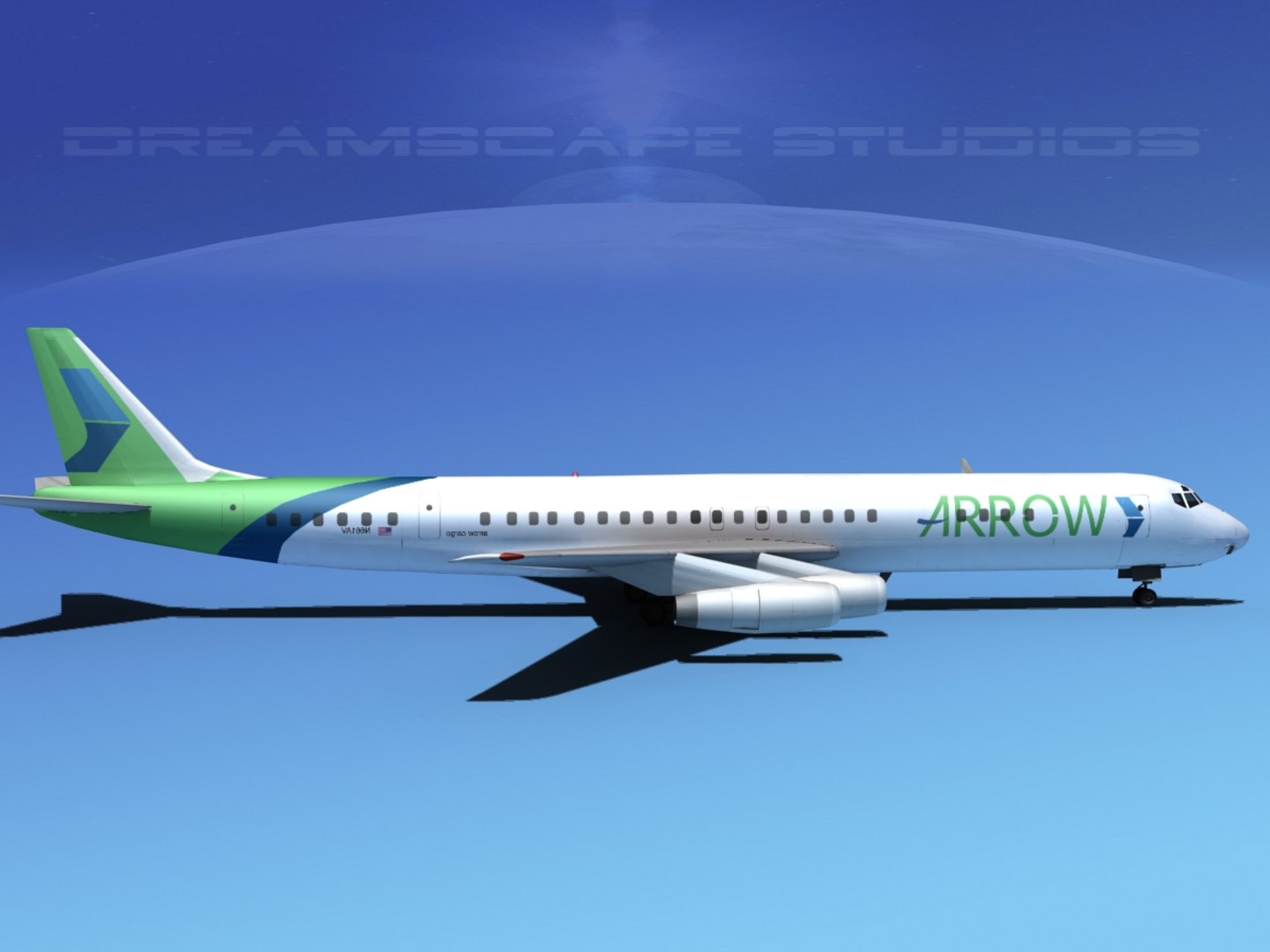 3d model douglas dc-8 https://p.turbosquid.com/ts-thumb/Mc/978A7T/lzHYgAWr/douglasdc8arrowcargo0040/jpg/1428452344/1920x1080/fit_q87/9d5ca699fefd51671edb7bc75711d0193006e673/douglasdc8arrowcargo0040.jpg