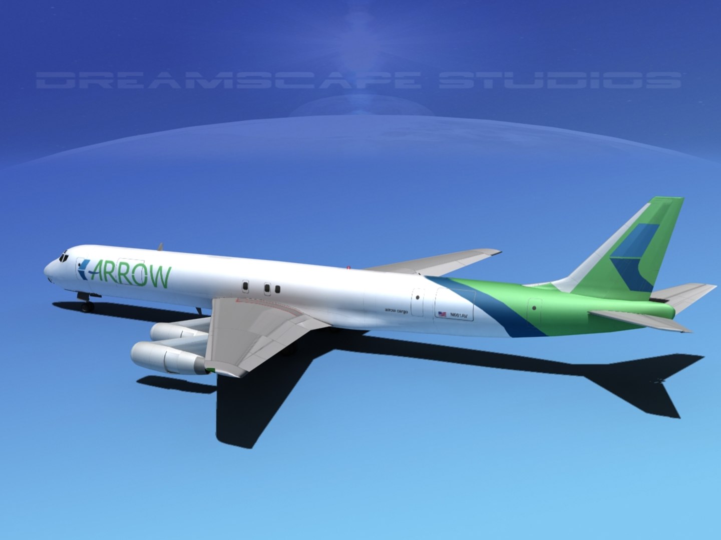 3d model douglas dc-8 https://p.turbosquid.com/ts-thumb/Mc/978A7T/tx8r64Nm/douglasdc8arrowcargo0080/jpg/1428452345/1920x1080/fit_q87/a4c8f5c93344f4a6ecec834e90d0217c46b9be57/douglasdc8arrowcargo0080.jpg