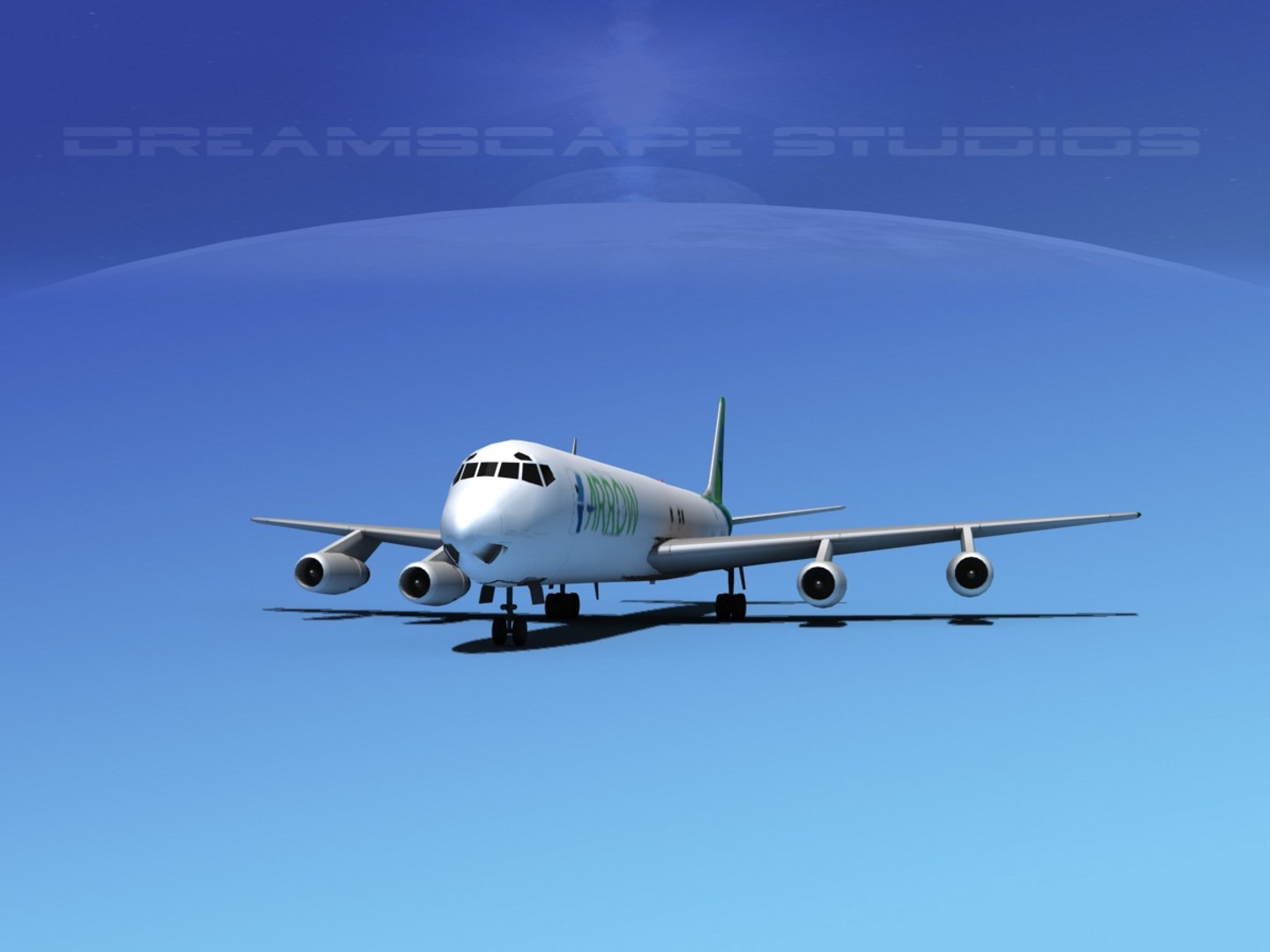 3d model douglas dc-8 https://p.turbosquid.com/ts-thumb/Mc/978A7T/uMotmrR2/douglasdc8arrowcargo0010/jpg/1428452344/1920x1080/fit_q87/cff34089ca4d01d05241a8b0cb7451ddca307e0e/douglasdc8arrowcargo0010.jpg