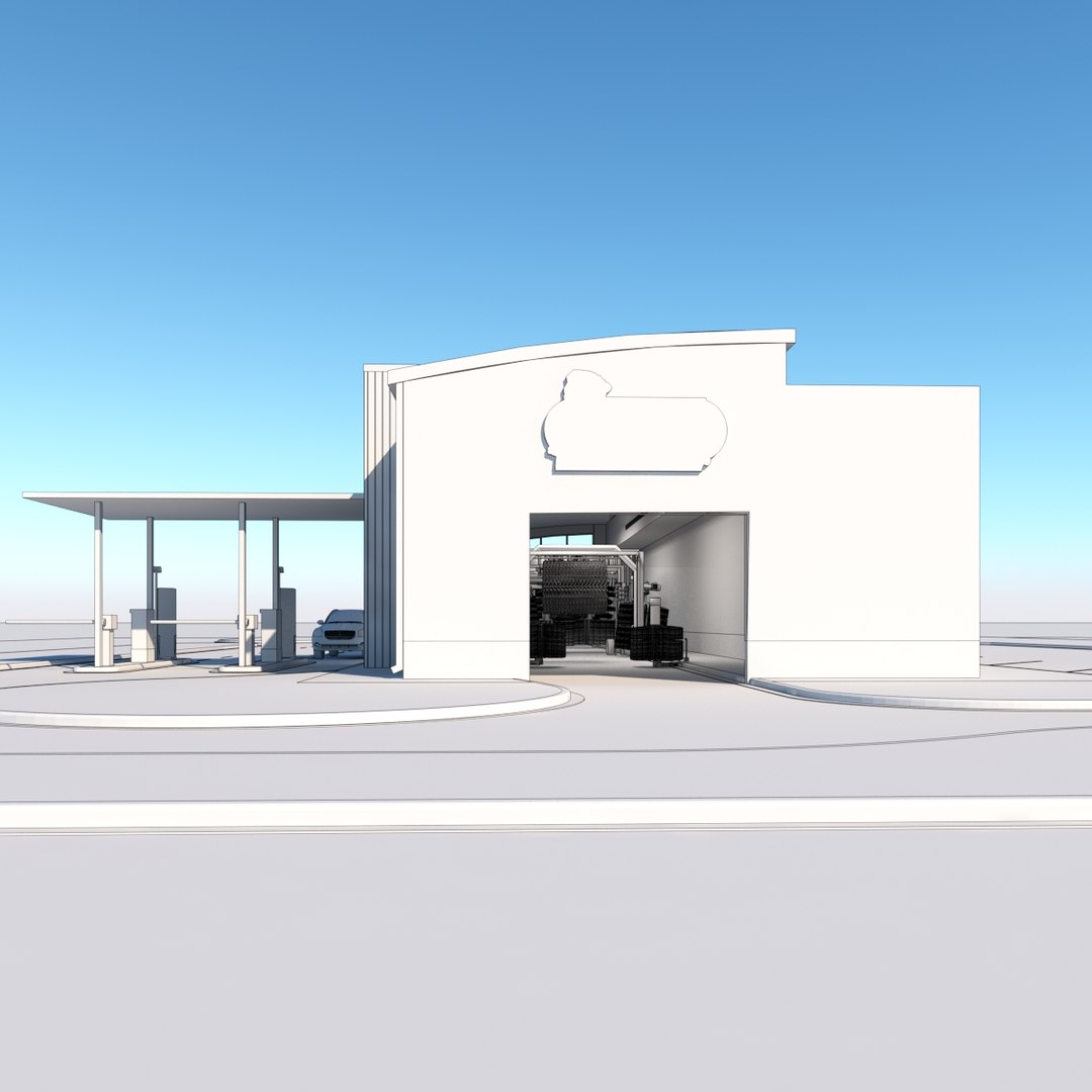 car wash model https://p.turbosquid.com/ts-thumb/Mc/9vufQ3/5T0vxBdV/carwashcam0301/jpg/1556545269/1920x1080/fit_q87/a36864e068276f2c6d577b71c614e360319384d5/carwashcam0301.jpg