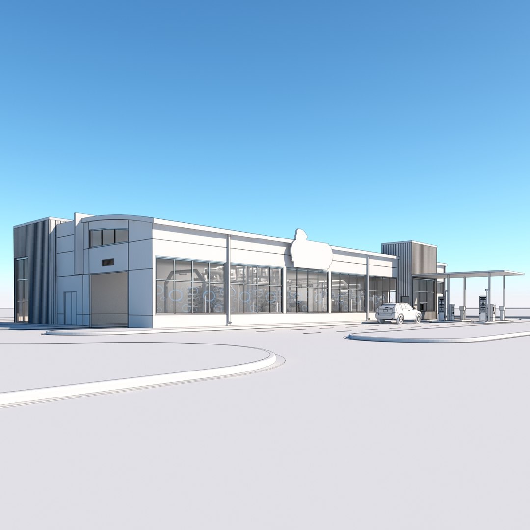 car wash model https://p.turbosquid.com/ts-thumb/Mc/9vufQ3/R7LTHN5w/carwashcam0101/jpg/1556545207/1920x1080/fit_q87/ab99f393f1cf7356429919504fd52c875a91ab08/carwashcam0101.jpg