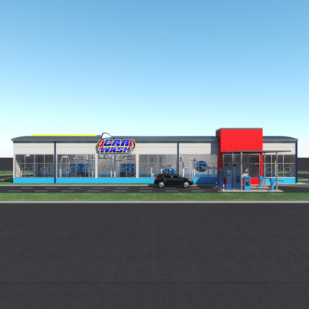 car wash model https://p.turbosquid.com/ts-thumb/Mc/9vufQ3/SNhErEft/carwashcam0202/jpg/1556545221/1920x1080/fit_q87/1364fb168f526d04299de47787e4d694ff577721/carwashcam0202.jpg