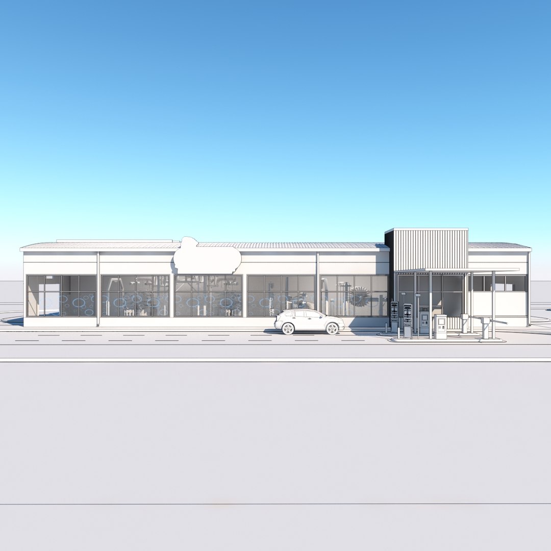 car wash model https://p.turbosquid.com/ts-thumb/Mc/9vufQ3/TDEDbhzl/carwashcam0201/jpg/1556545240/1920x1080/fit_q87/d7f608335586e9a2dc97b7f0516ad3bd92de620d/carwashcam0201.jpg