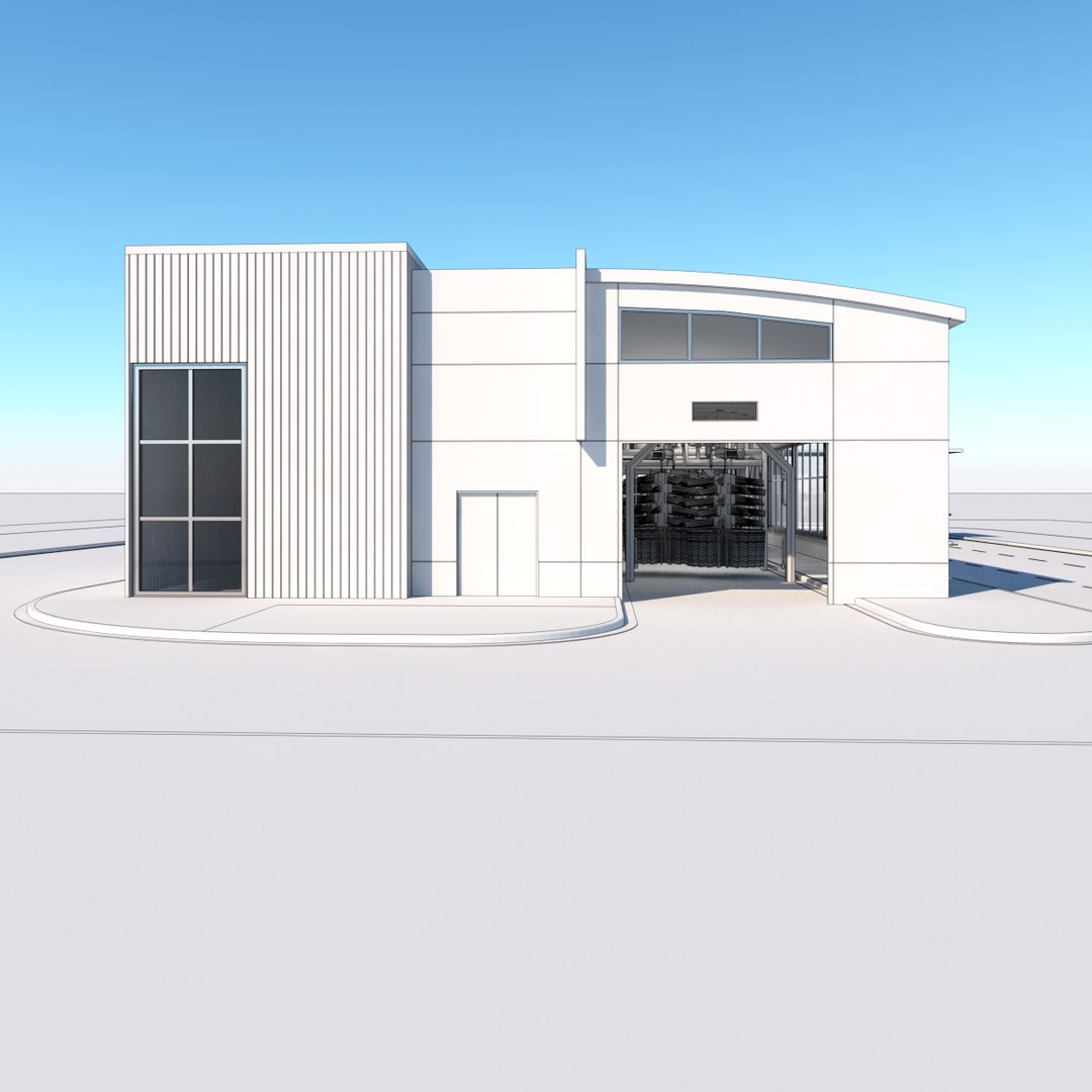 car wash model https://p.turbosquid.com/ts-thumb/Mc/9vufQ3/Uc86Zi2d/carwashcam0501/jpg/1556545319/1920x1080/fit_q87/747d7067c3c5977dd9002d78865e2bfd70a5c598/carwashcam0501.jpg