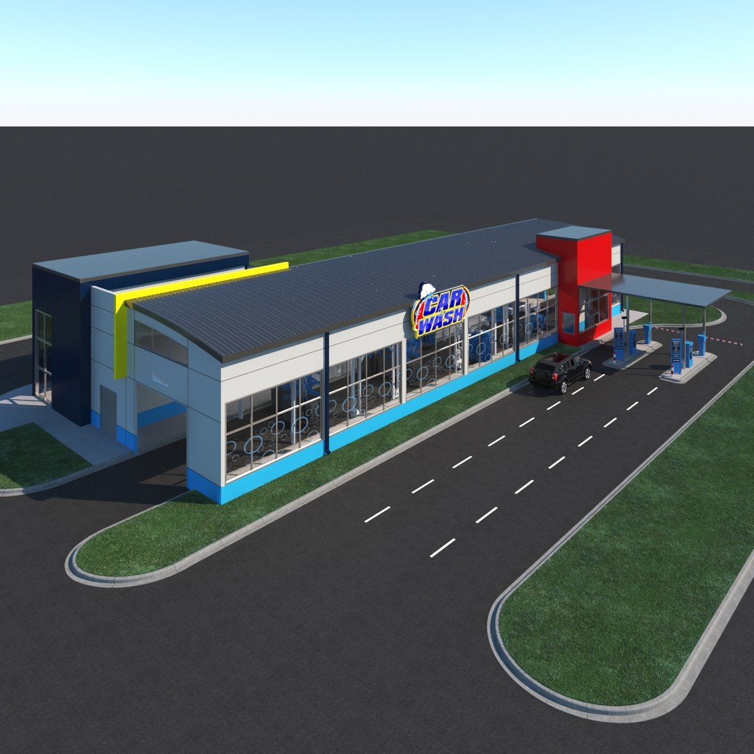 car wash model https://p.turbosquid.com/ts-thumb/Mc/9vufQ3/fCDGVYuN/carwashcam0602/jpg/1556545654/1920x1080/fit_q87/ea5b9cefc6494ce9f8c54af7691265f9655ee057/carwashcam0602.jpg