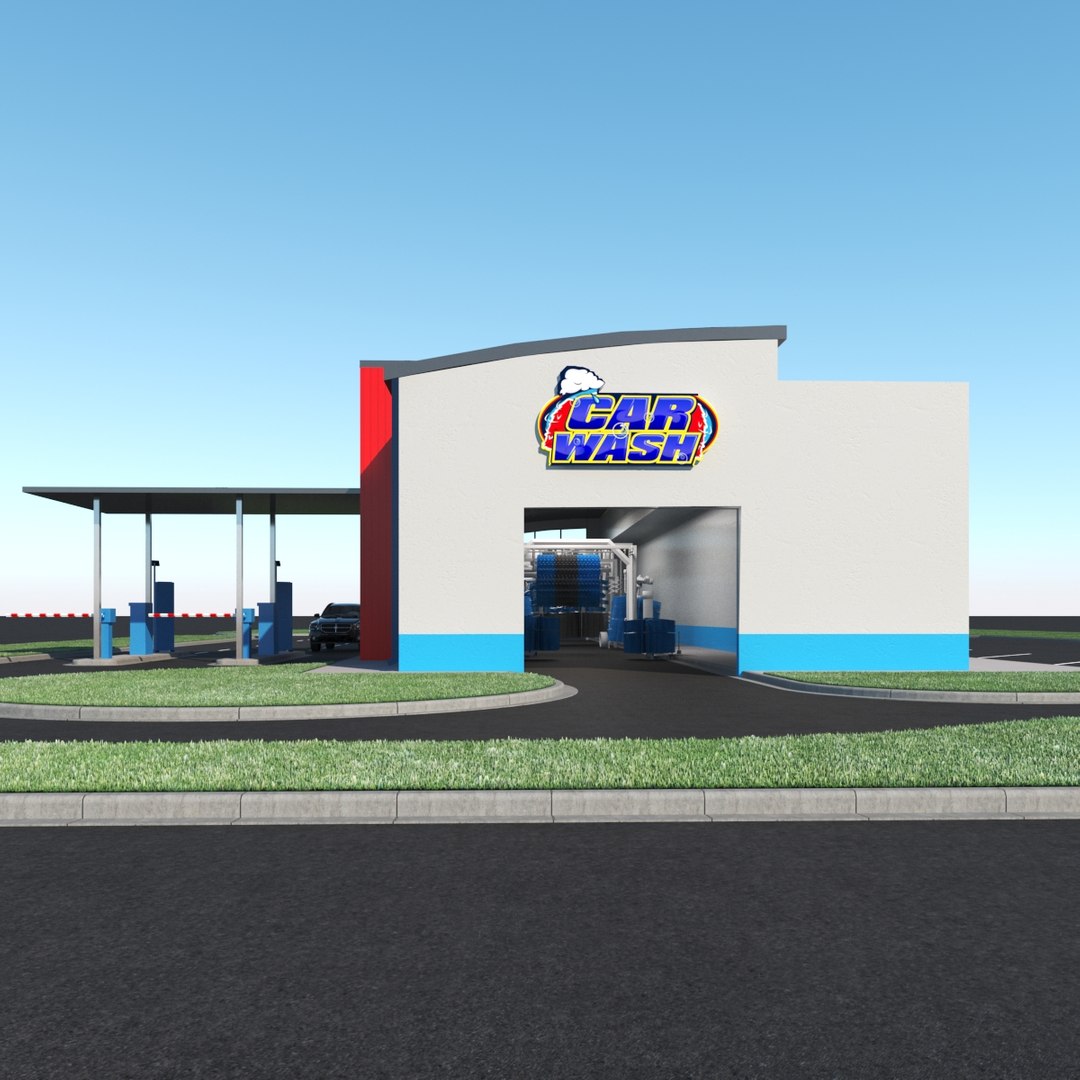 car wash model https://p.turbosquid.com/ts-thumb/Mc/9vufQ3/gsIJYbGo/carwashcam0302/jpg/1556545257/1920x1080/fit_q87/a47a1105abd8e312920b77eddf502793b9d9e76d/carwashcam0302.jpg