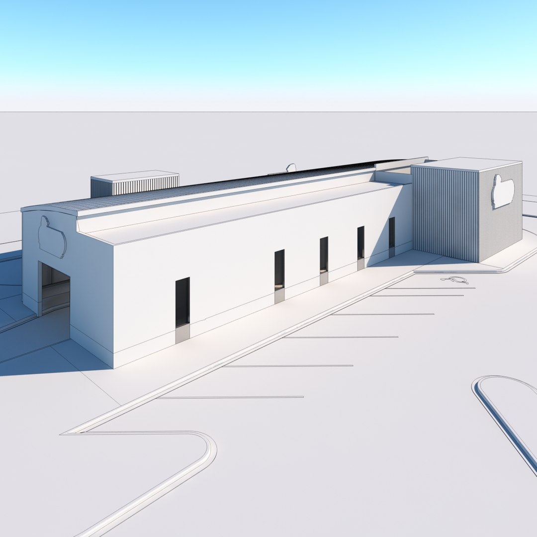 car wash model https://p.turbosquid.com/ts-thumb/Mc/9vufQ3/yU9H0Mu2/carwashcam0401/jpg/1556545294/1920x1080/fit_q87/a764ed5b09d5d71f52e79a3aaf9845ef16c7bdf6/carwashcam0401.jpg