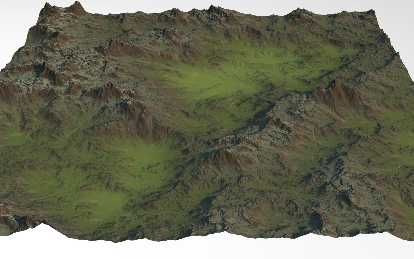 3D games terrain https://p.turbosquid.com/ts-thumb/Mc/BLhbfQ/BXte3BvD/mth107.3/jpg/1573028680/1920x1080/fit_q87/c466a937a60715321315ce462d028dd3dccd8562/mth107.3.jpg