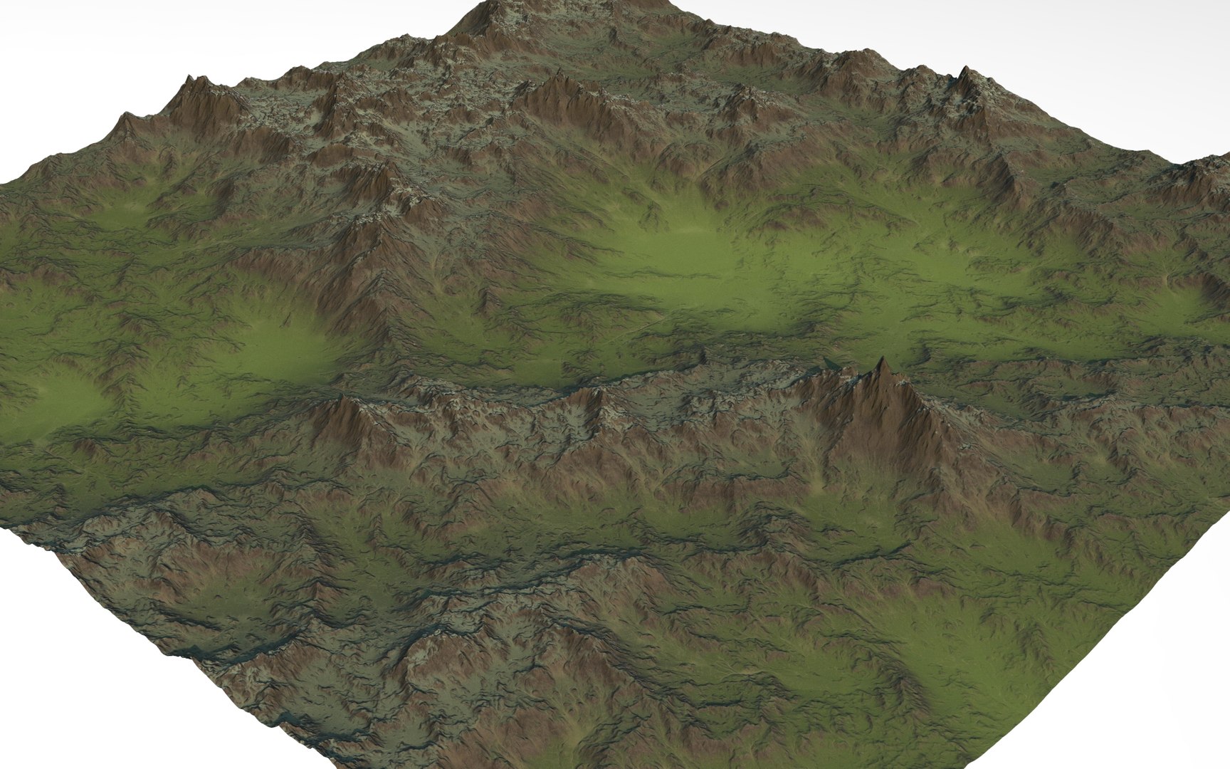 3D games terrain https://p.turbosquid.com/ts-thumb/Mc/BLhbfQ/INrHRKwm/mth107.4/jpg/1573028680/1920x1080/fit_q87/9beb30ec803a0e8fa3681b652ea2047c9b8d28b6/mth107.4.jpg