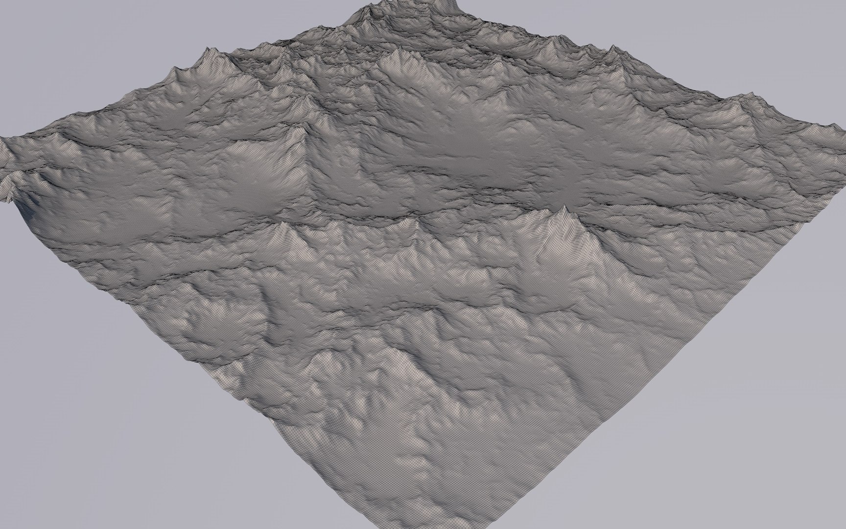 3D games terrain https://p.turbosquid.com/ts-thumb/Mc/BLhbfQ/PmNjW4Fp/mth107.11/jpg/1573028680/1920x1080/fit_q87/233298b22ef3000d3fe21421943649148505c530/mth107.11.jpg