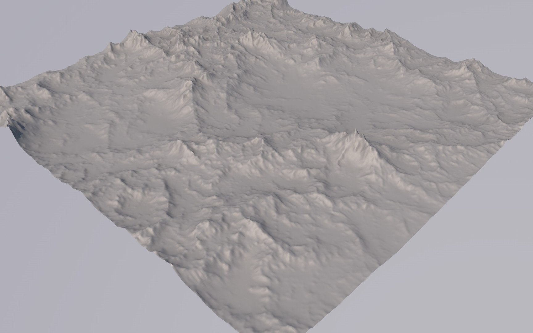 3D games terrain https://p.turbosquid.com/ts-thumb/Mc/BLhbfQ/RRTz0byO/mth107.12/jpg/1573028680/1920x1080/fit_q87/2be6323f603f85916ad35983b65beab7904106a5/mth107.12.jpg