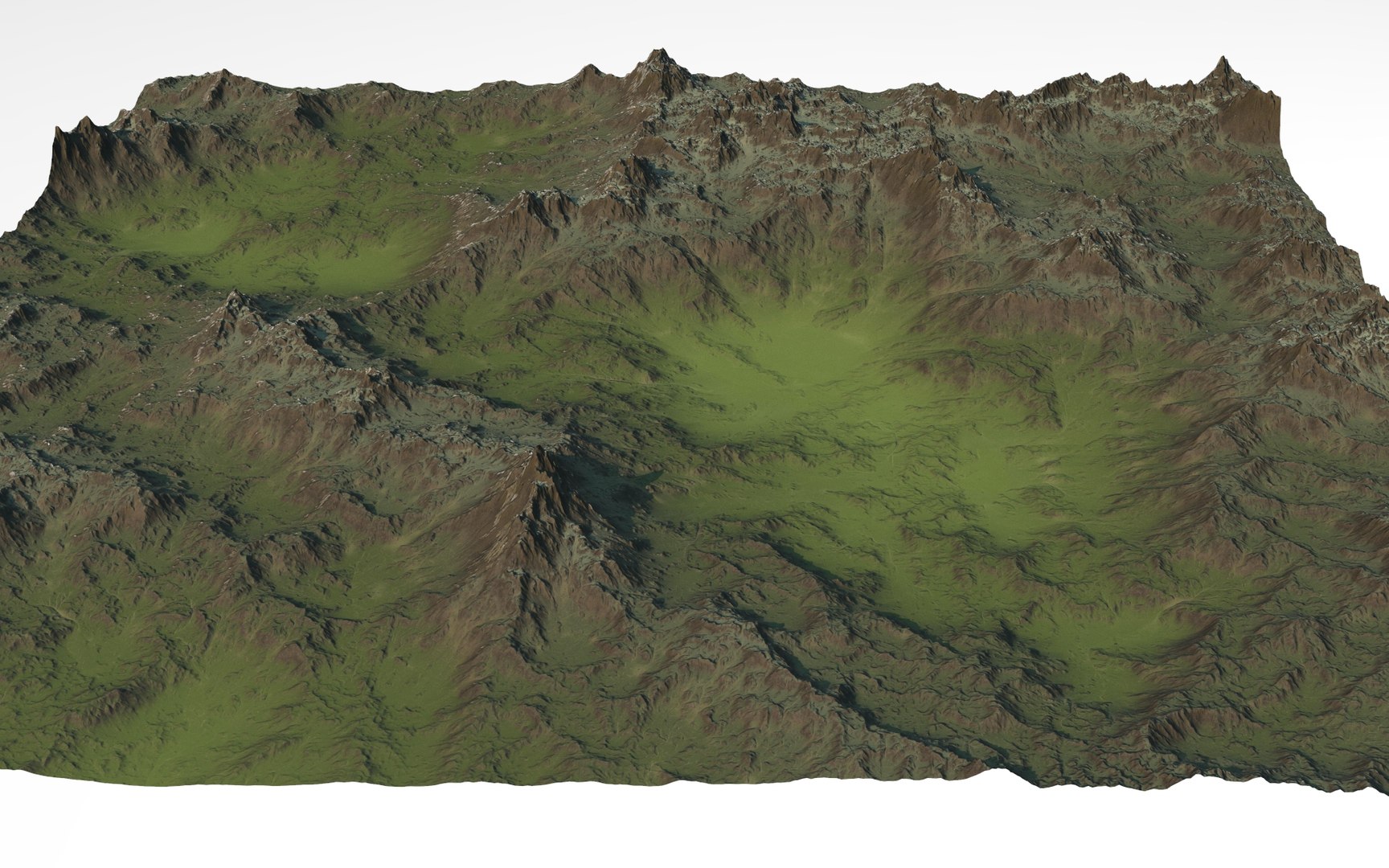3D games terrain https://p.turbosquid.com/ts-thumb/Mc/BLhbfQ/ka5jfI9O/mth107.5/jpg/1573028680/1920x1080/fit_q87/cf62ce54f6cf9bbc6536d4e600e8701771e327aa/mth107.5.jpg