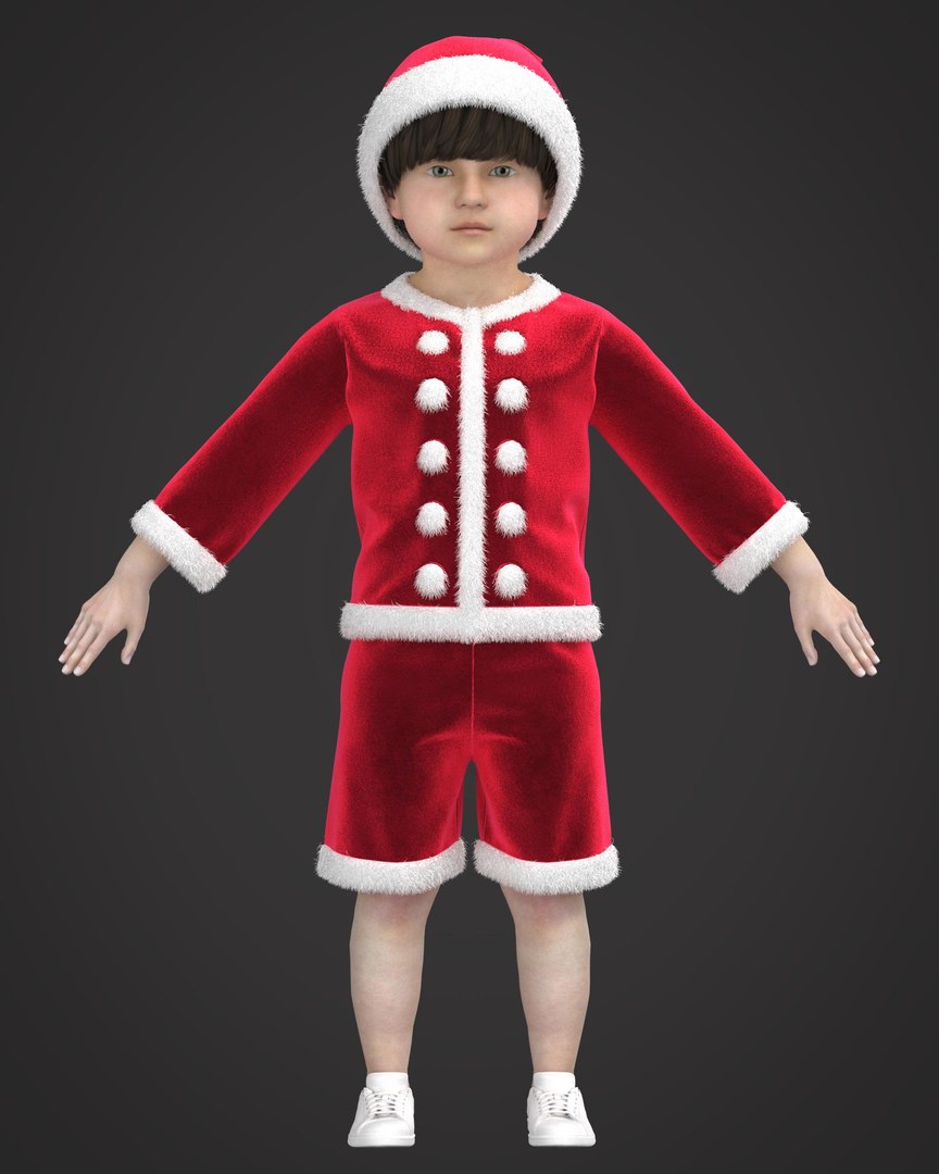 3D christmas clothing https://p.turbosquid.com/ts-thumb/Mc/BYpsmU/CY/boychristmasfront/jpg/1672888483/1920x1080/fit_q87/bbad429558ffd7e857294858de93acf174b27177/boychristmasfront.jpg