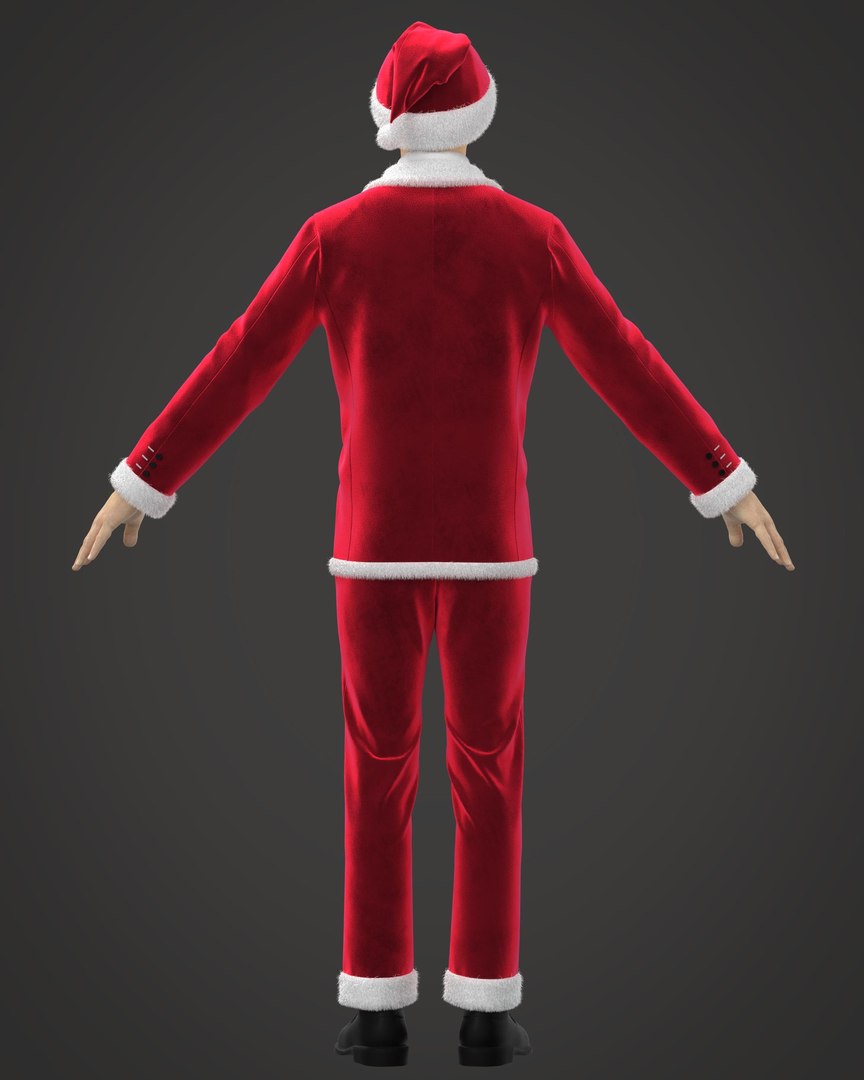 3D christmas clothing https://p.turbosquid.com/ts-thumb/Mc/BYpsmU/NF/manchristmasbackjpg/jpg/1672888472/1920x1080/fit_q87/7dcdac5a0985659b999c7e65dad0060f835ded48/manchristmasbackjpg.jpg