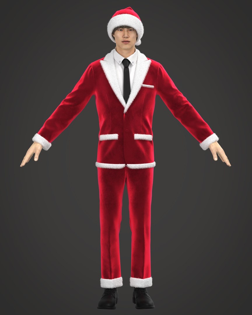 3D christmas clothing https://p.turbosquid.com/ts-thumb/Mc/BYpsmU/PD/manchristmasfront/jpg/1672888471/1920x1080/fit_q87/f3273db34420d9ba099c485c4c2566bd245f773b/manchristmasfront.jpg
