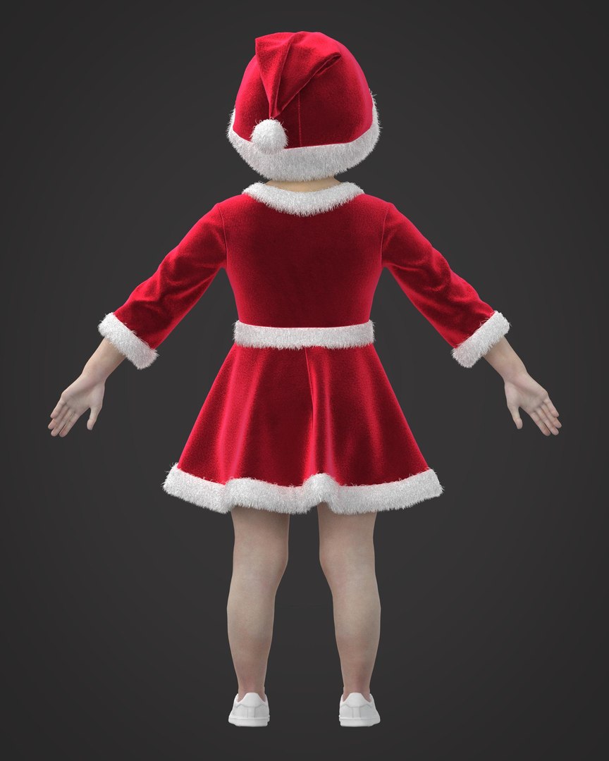 3D christmas clothing https://p.turbosquid.com/ts-thumb/Mc/BYpsmU/TI/girlchristmasback/jpg/1672888501/1920x1080/fit_q87/08a710fdc5f515a8ae211d848d144ebd1ae56f71/girlchristmasback.jpg
