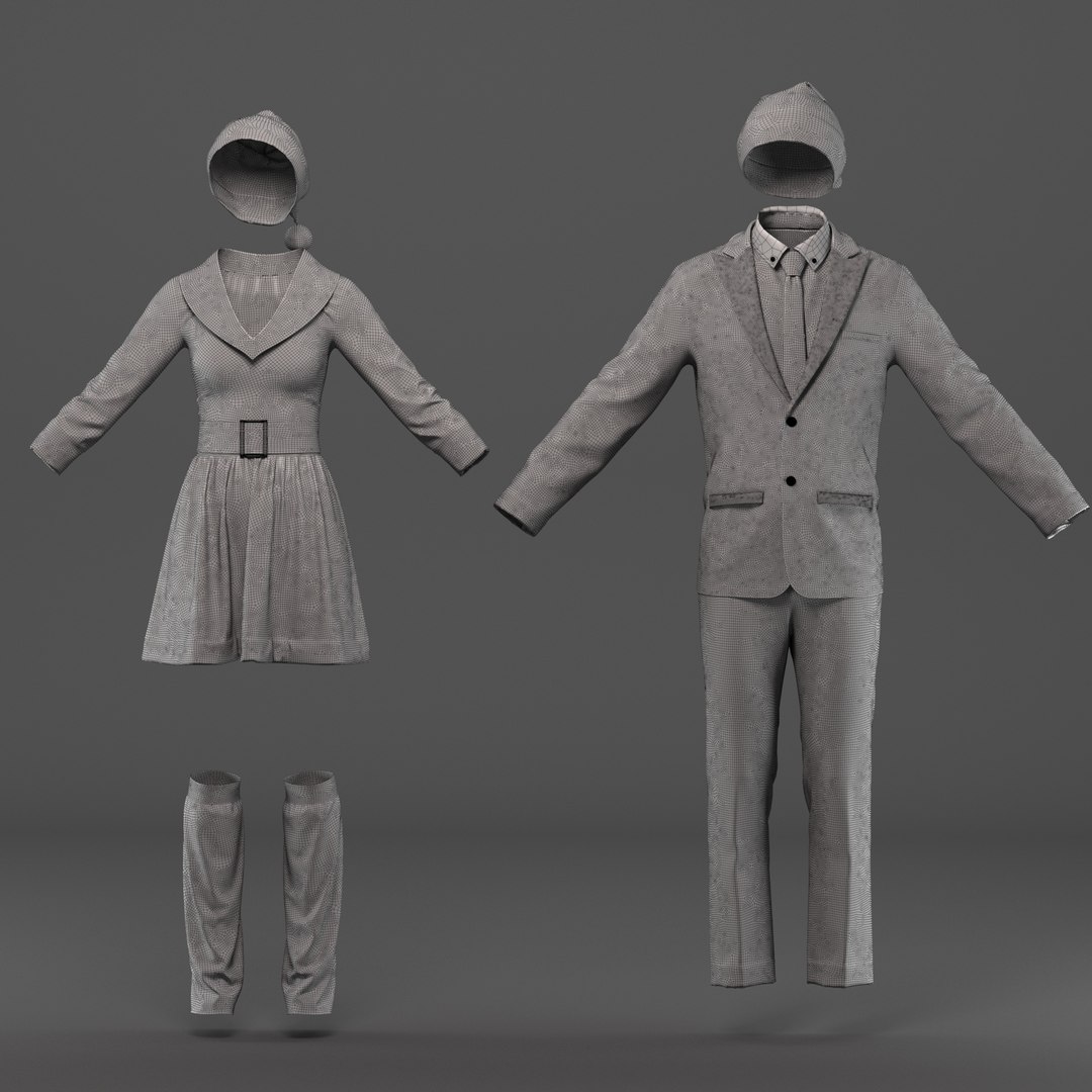 3D christmas clothing https://p.turbosquid.com/ts-thumb/Mc/BYpsmU/V7/wire1/jpg/1672888525/1920x1080/fit_q87/8aed8f82a74b1db8dbcb5a8a73c639e89bb1a158/wire1.jpg