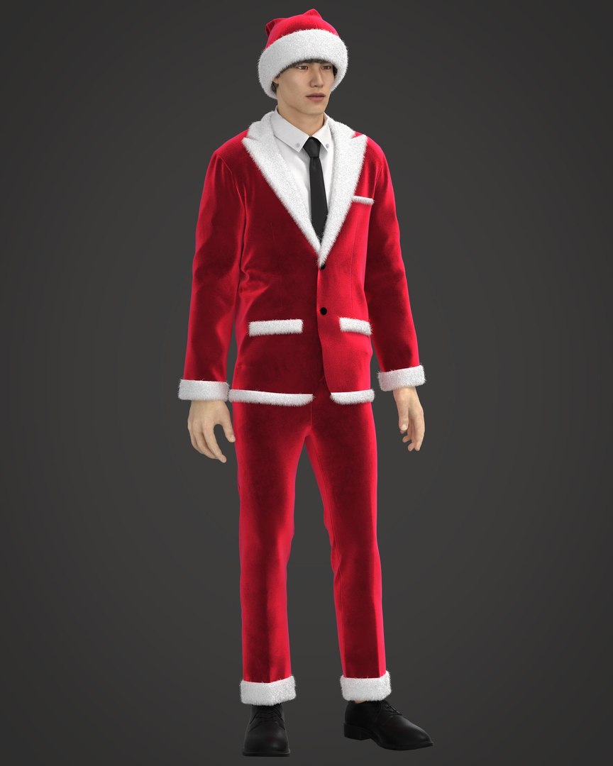 3D christmas clothing https://p.turbosquid.com/ts-thumb/Mc/BYpsmU/aa/pman/jpg/1672888518/1920x1080/fit_q87/e5bb534aa3e47dc00113d80cfc1cd40abaef2d15/pman.jpg