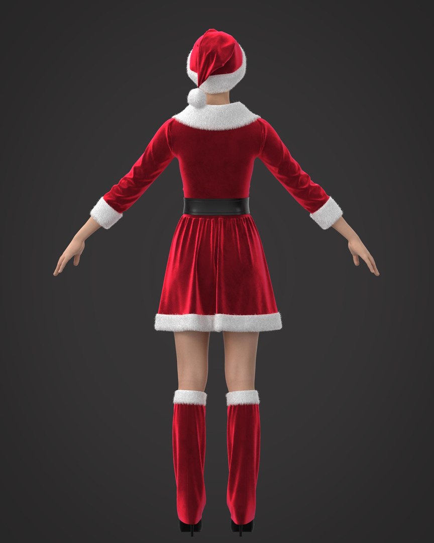 3D christmas clothing https://p.turbosquid.com/ts-thumb/Mc/BYpsmU/hw/womanclothingback/jpg/1672888484/1920x1080/fit_q87/75d24d341ee655c38118980bcd4ea82e9eb48a7b/womanclothingback.jpg