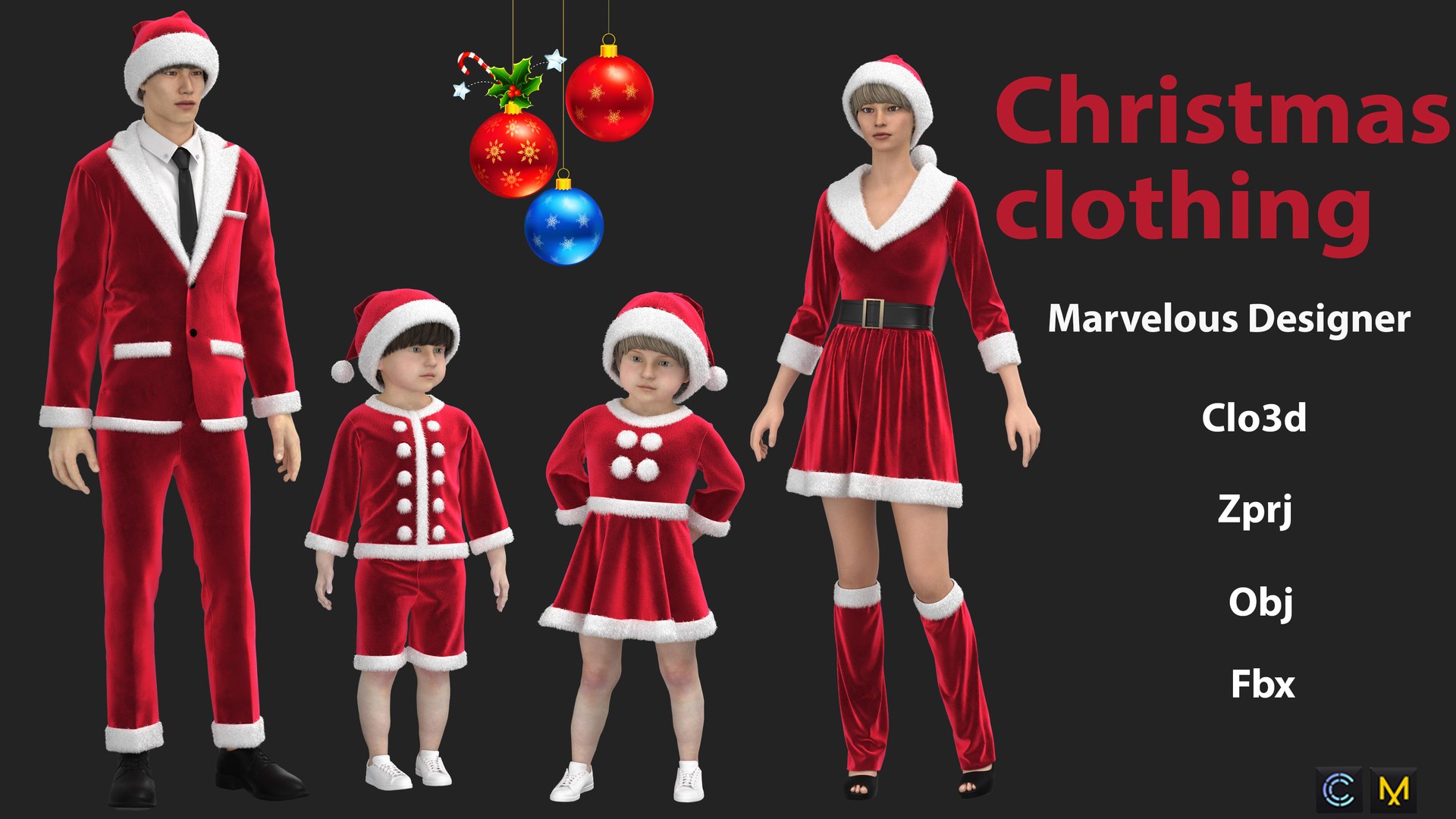 3D christmas clothing https://p.turbosquid.com/ts-thumb/Mc/BYpsmU/iO/christmasclothes2/jpg/1672888525/1920x1080/fit_q87/015f32c985a2579891c64237d8f8b5632d2e1881/christmasclothes2.jpg