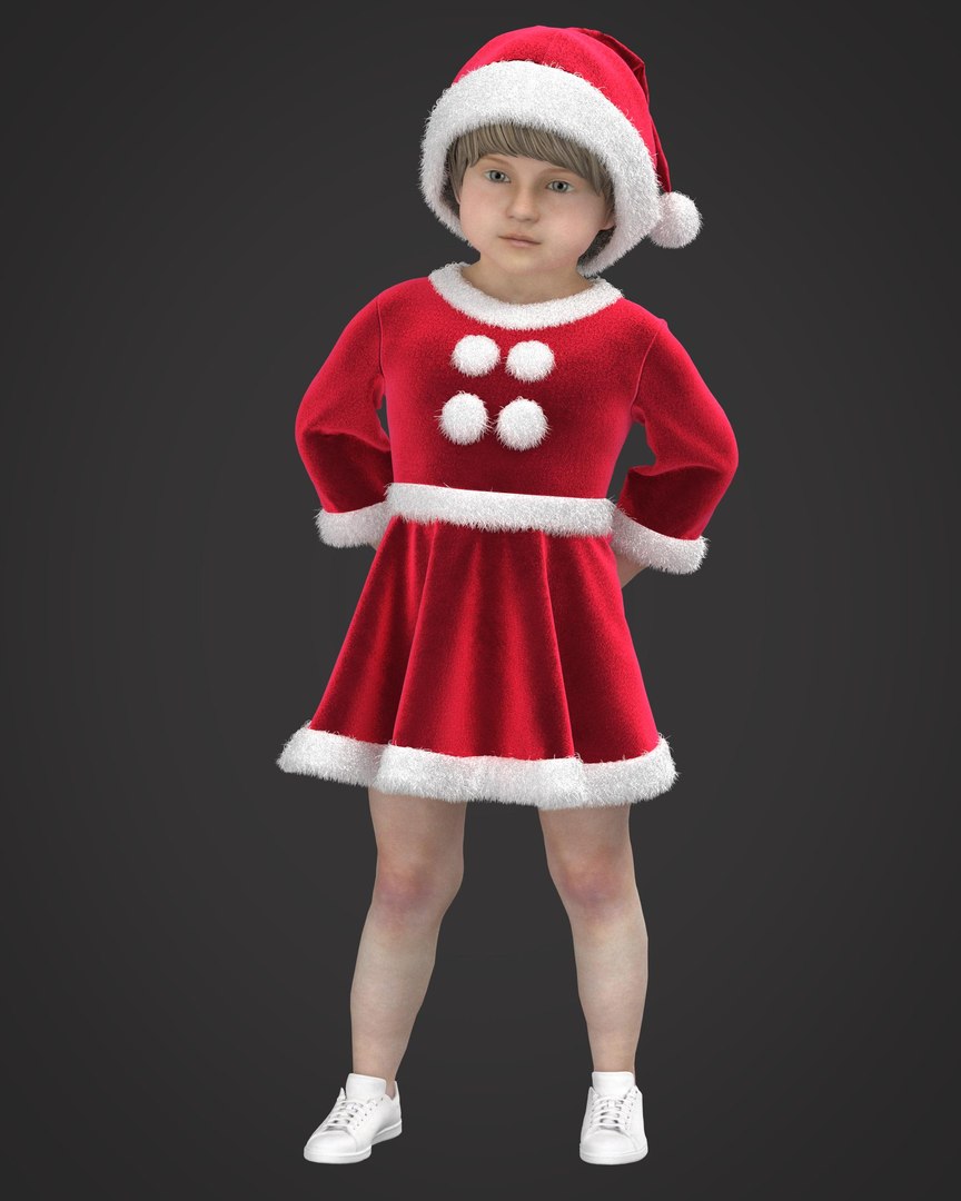 3D christmas clothing https://p.turbosquid.com/ts-thumb/Mc/BYpsmU/kZ/girl/jpg/1672888515/1920x1080/fit_q87/edf66a34a8656dc8011f125bfb2d61459dcbd9ec/girl.jpg