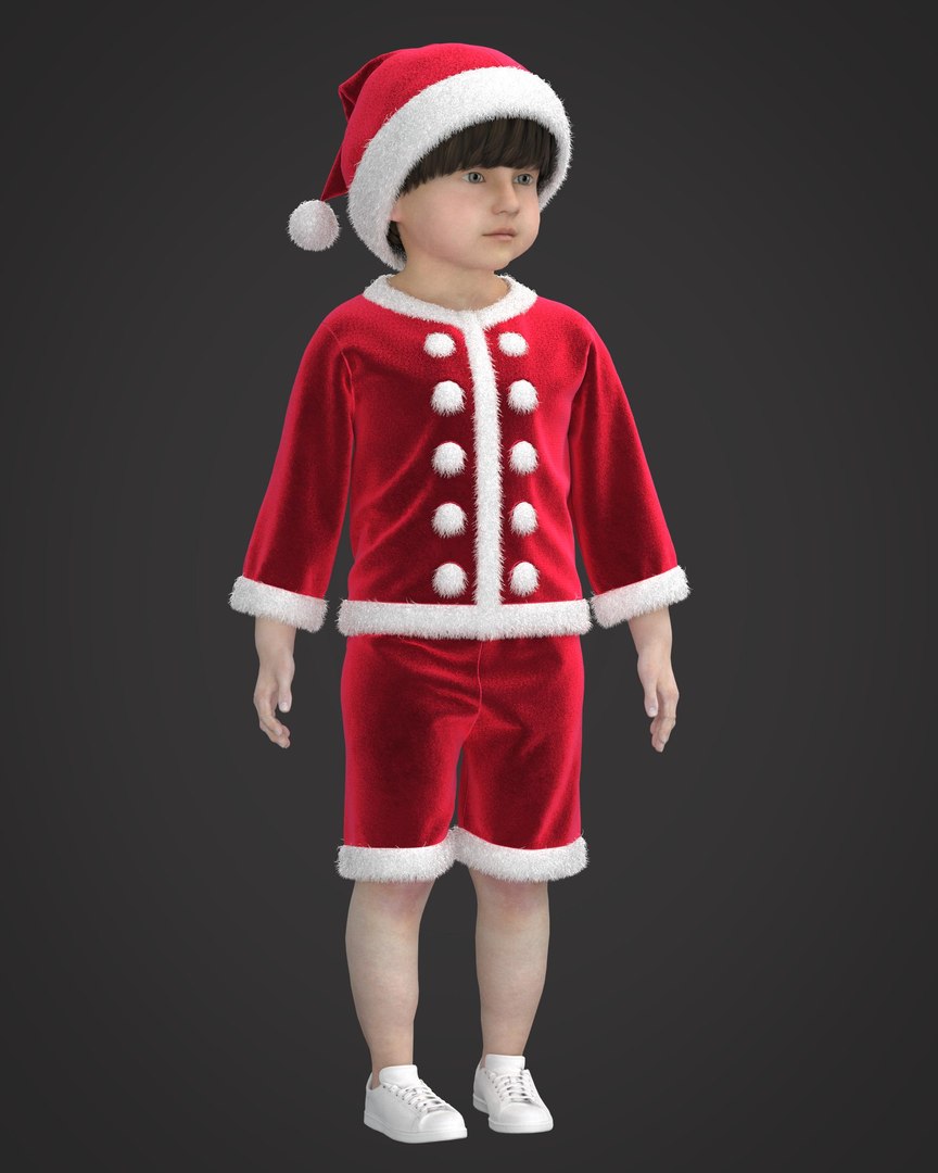 3D christmas clothing https://p.turbosquid.com/ts-thumb/Mc/BYpsmU/lR/boy/jpg/1672888516/1920x1080/fit_q87/3c12f55a8679ced7f5211fccead2c67511c5acd1/boy.jpg