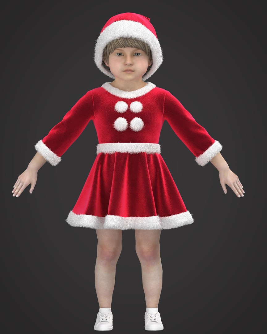 3D christmas clothing https://p.turbosquid.com/ts-thumb/Mc/BYpsmU/yG/girlchristmasfront/jpg/1672888497/1920x1080/fit_q87/2359c46fa30a79c72853aecc9793b2c14e4ed4f8/girlchristmasfront.jpg