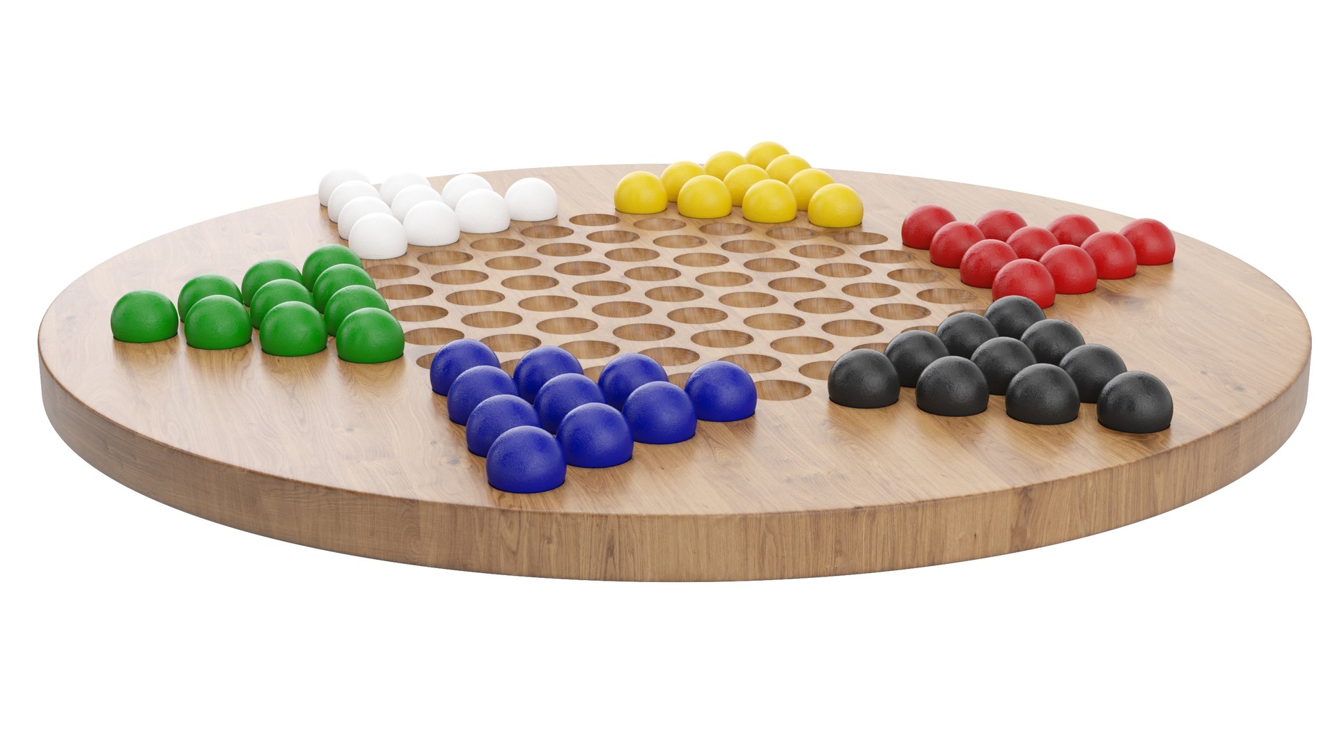 Chinese Chekers 3D model https://p.turbosquid.com/ts-thumb/Mc/Dojfeb/bB/checkers0020/jpg/1650690306/1920x1080/fit_q87/ac9e0a42bc1f0882b16dba098f5ec7741f15b285/checkers0020.jpg