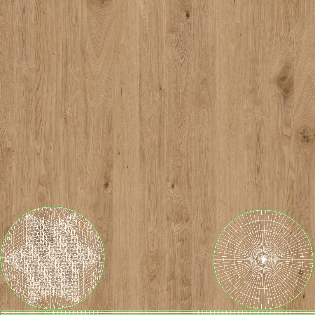 Chinese Chekers 3D model https://p.turbosquid.com/ts-thumb/Mc/Dojfeb/ih/uv/jpg/1650694154/1920x1080/fit_q87/270fe8f658948efffc06f7f2582551b56363350e/uv.jpg