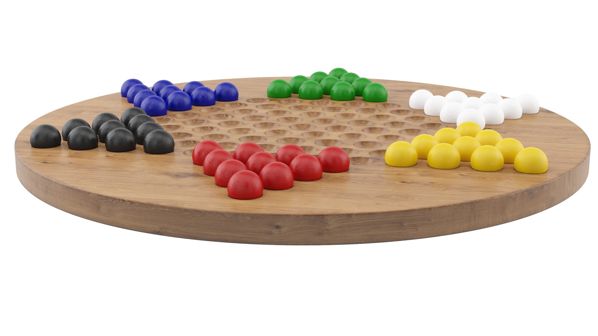 Chinese Chekers 3D model https://p.turbosquid.com/ts-thumb/Mc/Dojfeb/kc/checkers0019/jpg/1650690306/1920x1080/fit_q87/2d1b736ab91d0917fac22d478ab9f52e96fdb06c/checkers0019.jpg